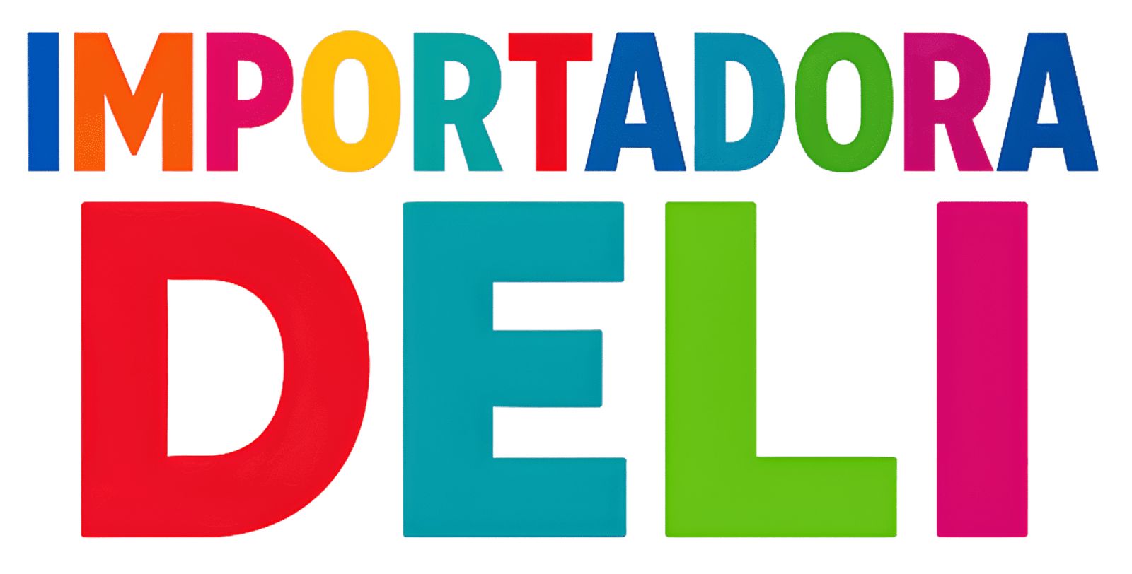 IMPORTADORA DELI